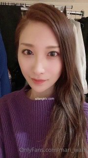 CJOD-355,CJOD-355 僕が田舎から上京する直前の三日間。妹みたいに思っていた幼馴染のいちかが、突然、痴女ってきて… 松本いちか