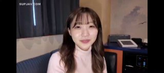 爱如潮涌 电视剧超火的情侣自拍被泄漏，无水印版！！女主角超级美
