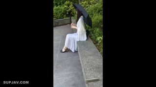 GVH-457 姑の卑猥過ぎる巨乳を狙う娘婿 真木今日子